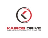 https://www.logocontest.com/public/logoimage/1612162673Kairos Drive11.jpg